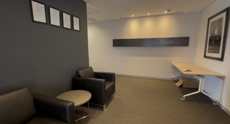 To Let commercial Property for Rent in Humewood Eastern Cape